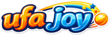 UFA Joy